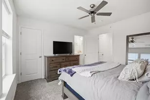 237 Truth Cir, Jackson Township, PA 16037 - Photo 35