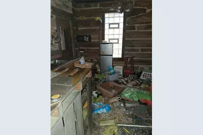 208 N Mulberry St Rear, New Castle, PA 16101 - Photo 3