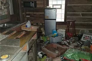 208 N Mulberry St Rear, New Castle, PA 16101 - Photo 3