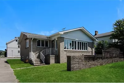 600 Indiana Ave, Monaca, PA 15061 - Photo 15