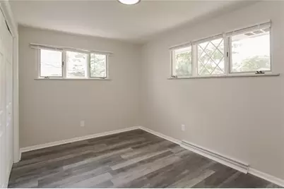 600 Indiana Ave, Monaca, PA 15061 - Photo 11