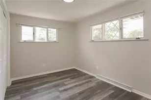 600 Indiana Ave, Monaca, PA 15061 - Photo 11