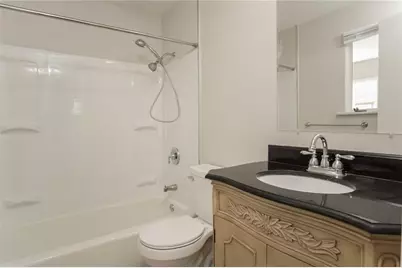 600 Indiana Ave, Monaca, PA 15061 - Photo 13