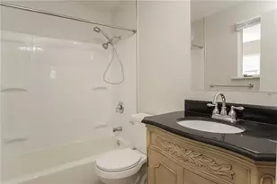 600 Indiana Ave, Monaca, PA 15061 - Photo 13