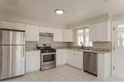 600 Indiana Ave, Monaca, PA 15061 - Photo 7