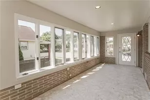 600 Indiana Ave, Monaca, PA 15061 - Photo 9