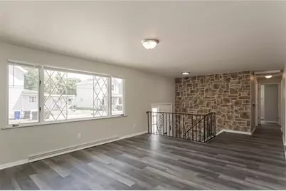 600 Indiana Ave, Monaca, PA 15061 - Photo 3