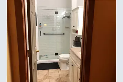 1074 Nemacolin Drive, Ohiopyle, PA 15470 - Photo 31