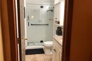 1074 Nemacolin Dr, Ohiopyle, PA 15470 - Photo 31