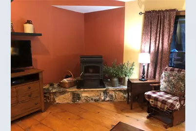 1074 Nemacolin Drive, Ohiopyle, PA 15470 - Photo 15