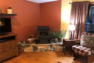 1074 Nemacolin Dr, Ohiopyle, PA 15470 - Photo 15