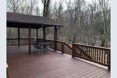 1074 Nemacolin Drive, Ohiopyle, PA 15470 - Photo 39