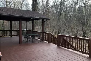 1074 Nemacolin Dr, Ohiopyle, PA 15470 - Photo 39