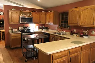 1074 Nemacolin Dr, Ohiopyle, PA 15470 - Photo 23