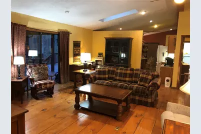 1074 Nemacolin Drive, Ohiopyle, PA 15470 - Photo 13