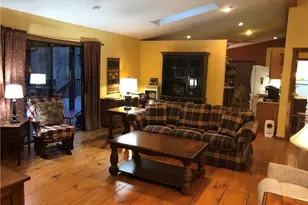 1074 Nemacolin Dr, Ohiopyle, PA 15470 - Photo 13