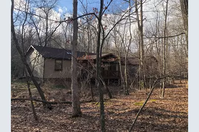 1074 Nemacolin Drive, Ohiopyle, PA 15470 - Photo 3