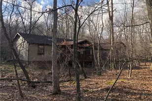 1074 Nemacolin Dr, Ohiopyle, PA 15470 - Photo 3