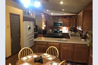 1074 Nemacolin Drive, Ohiopyle, PA 15470 - Photo 21