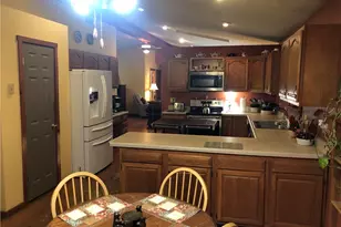 1074 Nemacolin Dr, Ohiopyle, PA 15470 - Photo 21