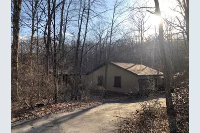 1074 Nemacolin Drive, Ohiopyle, PA 15470 - Photo 45