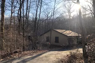 1074 Nemacolin Dr, Ohiopyle, PA 15470 - Photo 45