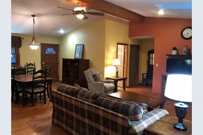 1074 Nemacolin Drive, Ohiopyle, PA 15470 - Photo 17