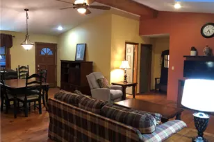 1074 Nemacolin Dr, Ohiopyle, PA 15470 - Photo 17