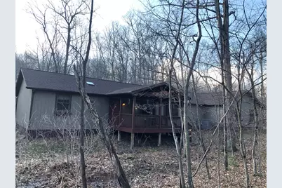 1074 Nemacolin Drive, Ohiopyle, PA 15470 - Photo 47