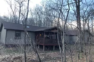 1074 Nemacolin Dr, Ohiopyle, PA 15470 - Photo 47