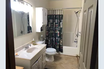 1074 Nemacolin Drive, Ohiopyle, PA 15470 - Photo 27