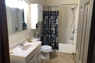 1074 Nemacolin Dr, Ohiopyle, PA 15470 - Photo 27