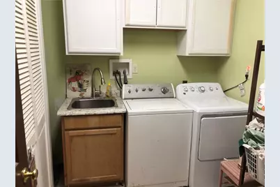 1074 Nemacolin Drive, Ohiopyle, PA 15470 - Photo 35