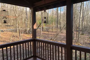 1074 Nemacolin Dr, Ohiopyle, PA 15470 - Photo 7