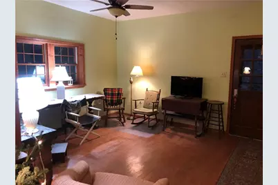 1074 Nemacolin Drive, Ohiopyle, PA 15470 - Photo 33