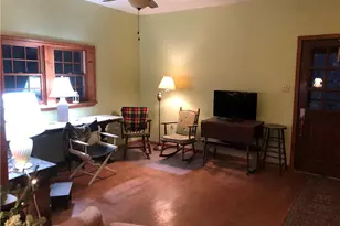 1074 Nemacolin Dr, Ohiopyle, PA 15470 - Photo 33