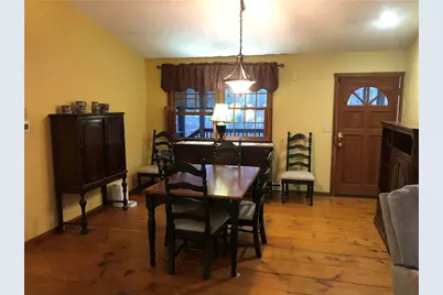 1074 Nemacolin Drive, Ohiopyle, PA 15470 - Photo 19