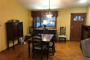 1074 Nemacolin Dr, Ohiopyle, PA 15470 - Photo 19