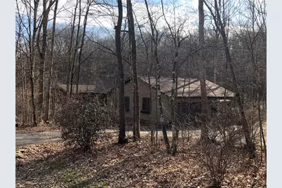 1074 Nemacolin Drive, Ohiopyle, PA 15470 - Photo 1