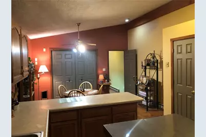 1074 Nemacolin Drive, Ohiopyle, PA 15470 - Photo 25