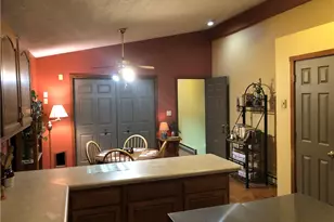 1074 Nemacolin Dr, Ohiopyle, PA 15470 - Photo 25