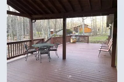 1074 Nemacolin Drive, Ohiopyle, PA 15470 - Photo 37