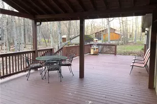 1074 Nemacolin Dr, Ohiopyle, PA 15470 - Photo 37