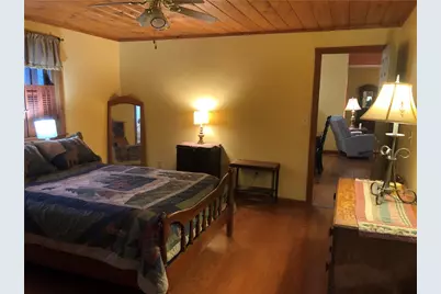 1074 Nemacolin Drive, Ohiopyle, PA 15470 - Photo 29