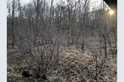 1074 Nemacolin Drive, Ohiopyle, PA 15470 - Photo 43