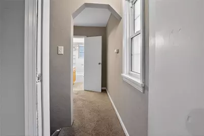 241 Freidel St, Whitaker, PA 15120 - Photo 23