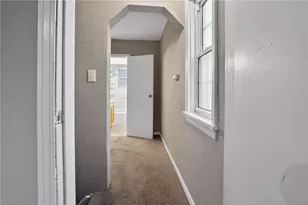 241 Freidel St, Whitaker, PA 15120 - Photo 23