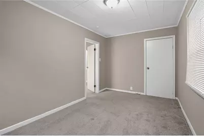 241 Freidel St, Whitaker, PA 15120 - Photo 19