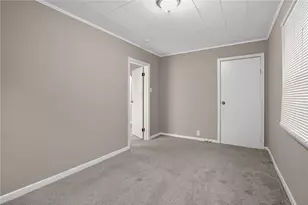 241 Freidel St, Whitaker, PA 15120 - Photo 19