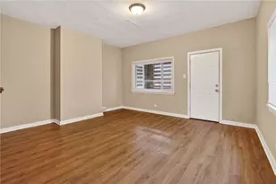 241 Freidel St, Whitaker, PA 15120 - Photo 5